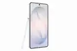 Мобилен телефон Samsung SM-S948B GALAXY S26 Ultra 5G 512GB 12GB White