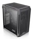 Кутия за компютър Thermaltake CTE C700 Air