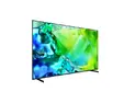 Телевизор Samsung 65" 65QN80H QLED UHD 4K Quantum Mini LED AI Smart 144 Hz VRR (100 Hz Native) 2026 Black