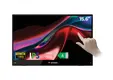 Монитор Verbatim Portable 15.6" Touch Monitor LIGHT