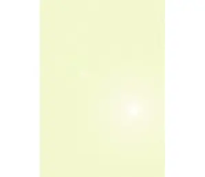 Дизайн хартия РМА4072 металик шампанско 50 л