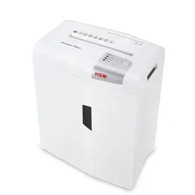 Шредер HSM Shredstar X6 Pro