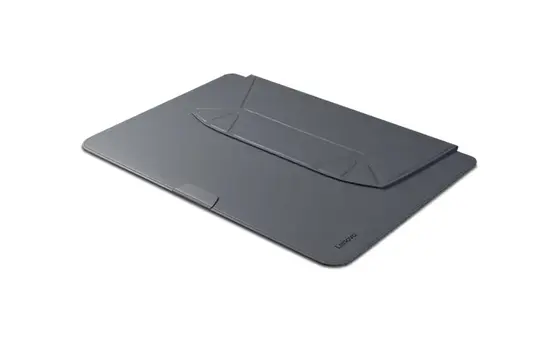 Калъф Lenovo Origami 15' X9 Sleeve