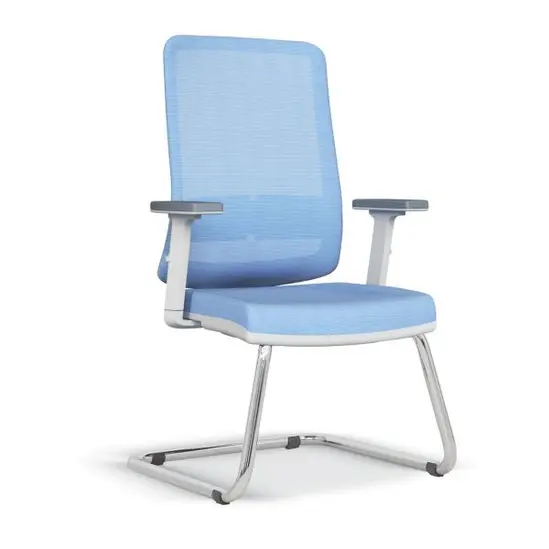 Посетителски стол АСМАРА GTA 43/73