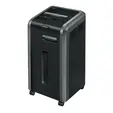 Шредер Fellowes 225Ci Jam Proof SC