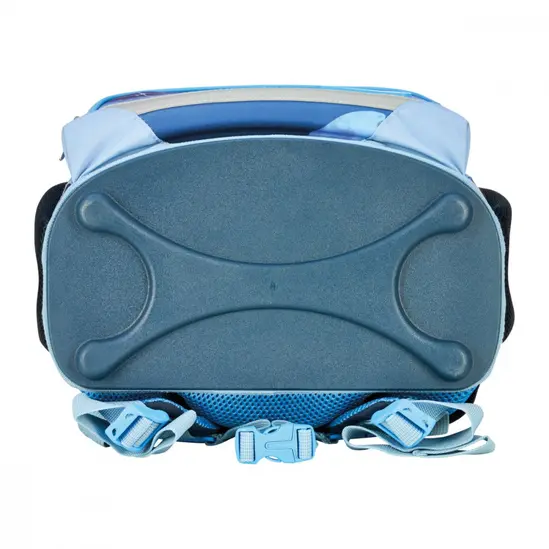 Ученически комплект LOOP PLUS COSMIC EXPLORER