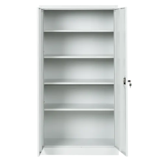 отворени врати