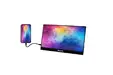 Монитор Verbatim PM-14 Portable Monitor 14" Full HD 1080p