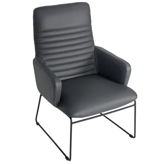 Посетителски стол РУСЧУК VNT 05