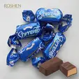 Бонбони Roshen sorrento шоколадови 1 кг