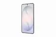 Мобилен телефон Samsung SM-S942B GALAXY S26 5G 512GB 12GB White