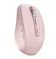 Мишка Logitech MX Anywhere 3S Rose