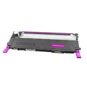 Тонер касета съвместима SAMSUNG CLT-M4072S 