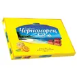 Бонбони Черноморец 250 гр