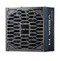 Захранване Chieftec Vega 750W ATX 3.1
