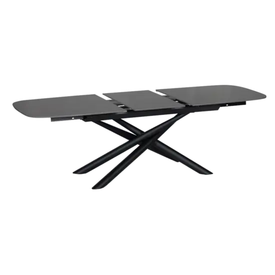 Трапезна маса БРОК- разтегателен механизъм