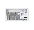 Захранване Chieftec Vega 850W ATX 3.1 White