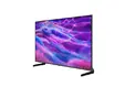 Телевизор Samsung 50" 50QN80F Neo QLED Ultra HD 4K Mini LED Smart HDR 50Hz Model 2025 Black