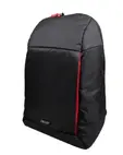Раница Acer 15.6' Nitro Gaming Backpack BlackRed