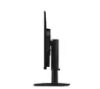 Монитор Samsung 27HG402 27" Odyssey G4 IPS 300 Hz 1 ms GTG 1920x1080DP Black