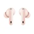 Слушалки Huawei FreeBuds 7i Conch-T010 Pink