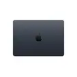Лаптоп Apple MacBook Air 13.6: MIDNIGHTM4 10C CPU8C GPU16GB256GB-ZEE