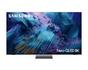 Телевизор Samsung Neo QLED 75QN990F  8K Mini LED Smart HDR 100Hz(Up to 4K 165Hz) Model 2025