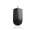 Мишка Lenovo Essential USB Mouse