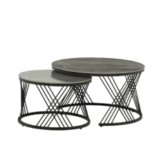 Холна маса ЛЕНА- комплект маси