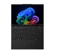 Лаптоп Lenovo ThinkPad L14 G7 Intel Core Ultra 7 355, 8C (up to 4.7GHz, 12MB), 16GB SODIMM, 1TB SSD, 14" WUXGA (1920x1200) IPS AG, Intel Graphics, 5MP&IR Cam, Backlit KB, WLAN, WWAN 4G LTE, BT, SCR, FPR, Win11Pro, 3Y Onsite