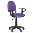 лилав 