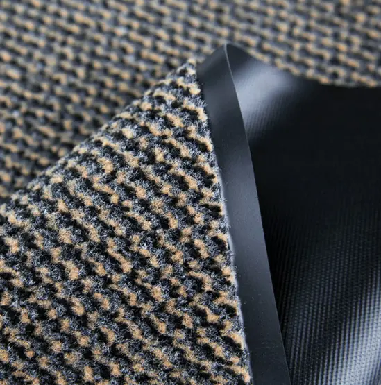 Изтривалка 90х150 полипропилен