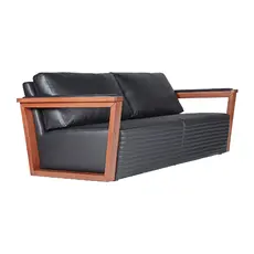 Диван двуместен ДРАМА NORMA 02