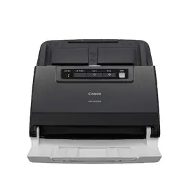 Скенер Canon Document Reader M160II