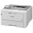 Цветен LED принтер Brother HL-L8240CDW Colour LED Printer