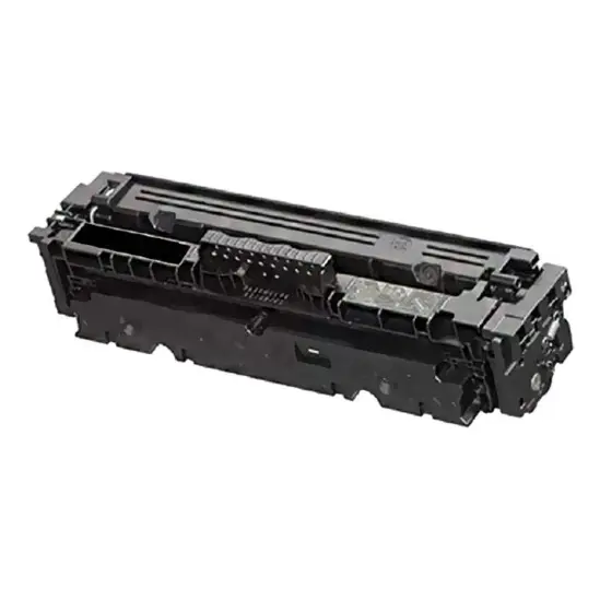 Тонер касета съвместима HP 415X W2030X 