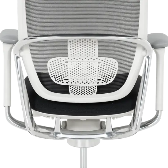 Работен стол СЕЛЕНА