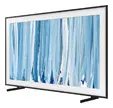 Телевизор Samsung 65" The Frame Pro 65LS03H Smart 4K Ultra Model 2026 Black