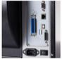 Етикетен принтер Brother TJ-6521TN 6' Industrial Label Printer (300dpi Thermal Transfer USB + LAN)