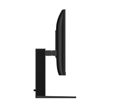 Монитор Philips 27E1N1800AE, 27' IPS WLED, 3840x2160@60Hz, 4ms GtG, 350cd m/2, 1000:1, Mega Infinity DCR, Adaptive Sync, FlickerFree, Blue Light Soft, 2Wx2, Tilt, Height Adjust, 2xHDMI, DP