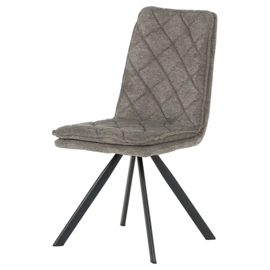 Трапезен стол РАДОСВЕТА