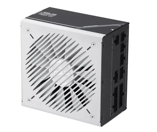 Захранване Asus Prime 750W
