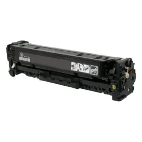 Тонер касета съвместима CANON CRG-718B