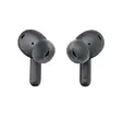 Слушалки Lenovo TWS Earbuds (X9 Edition)