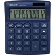 Калкулатор CITIZEN SDC 812PKE 12 разряден