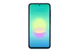 Мобилен телефон Samsung SM-A276 GALAXY A27 5G 128GB 6GB Blue