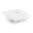 Аксес-пойнт Zyxel NWA90AXPRO, 2.5GB LAN Port, 2x2:3x3 MU-MIMO, Standalone  NebulaFlex Wireless Access Point, Single Pack include Power Adaptor, EU and UK, ROHS
