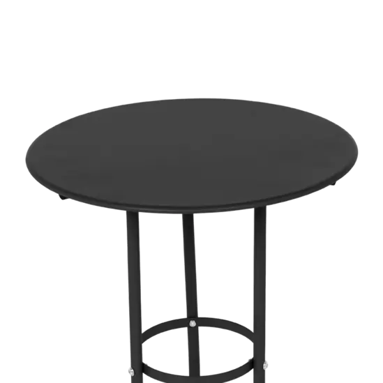 Градинска маса НЕЛИ- 60 см плот