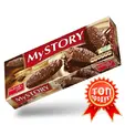 Бисквити My story 150 гр