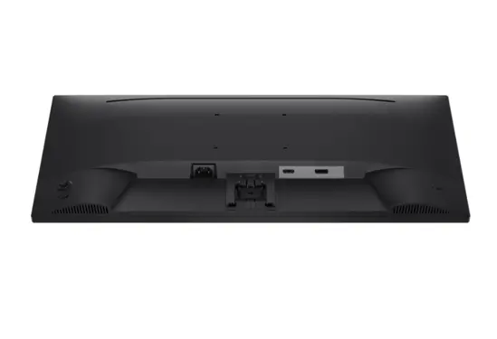 Монитор Dell SE2726D, 27" IPS AG, WQHD 2560x1440, 99% sRGB, 1 ms MPRT, 4ms, 144Hz, 1500:1, 300 cd/m2, HDR, VRR, AMD FreeSync, HDMI, DisplayPort, Tilt, Black